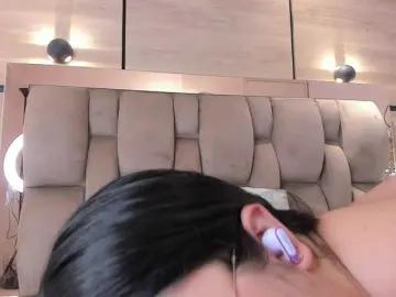 Bongacams Best Webcam of ImMou