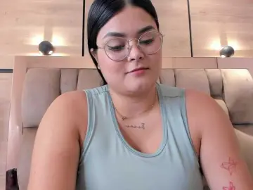 Bongacams Adult Webcam of ImMou