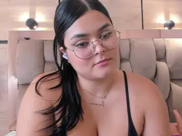 Bongacams Best live sex cam show of ImMou