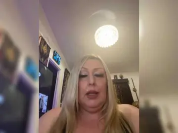 Bongacams Sex Chat of Sugar57