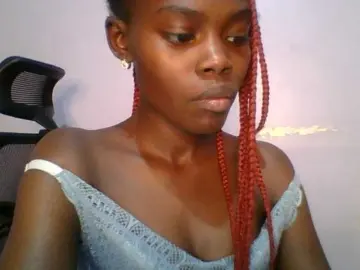 Bongacams Free Live Porn of Sweet-petite