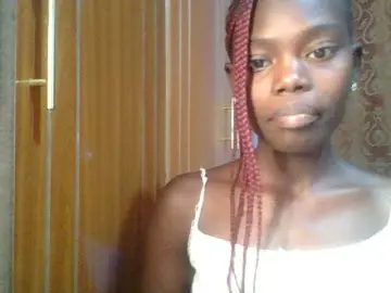 Bongacams Live Porn of Sweet-petite