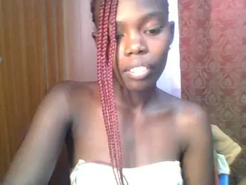 Bongacams Sex Chat of Sweet-petite