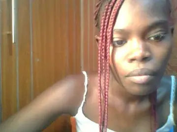 Bongacams Private Sex Chat of Sweet-petite