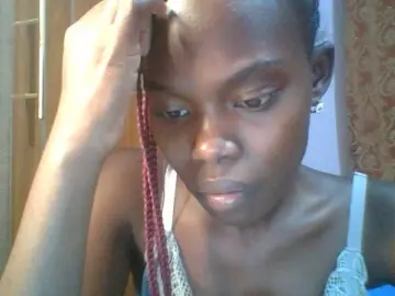 Bongacams Watch Live Sex Cams of Sweet-petite