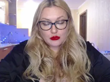 Bongacams Best Webcam of WifeyNusha