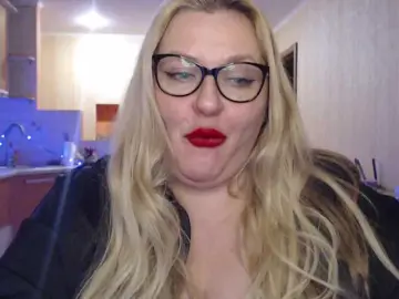 Bongacams Live Porn of WifeyNusha