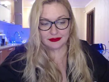 Bongacams Live Sex of WifeyNusha