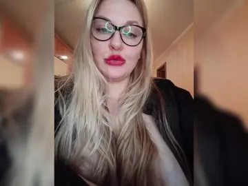 Bongacams Adult Webcam of WifeyNusha