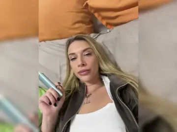 Bongacams Adult Video Chat of merrybaby