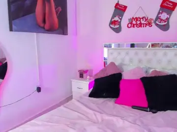 Bongacams Best live sex cam show of Candace-Hill1