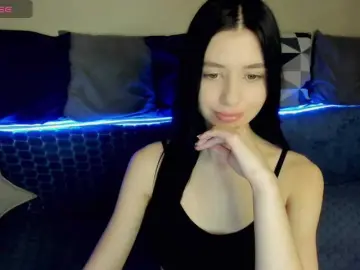 LindaSei from bongacams