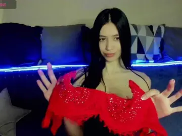 Bongacams Best live sex cam show of LindaSei