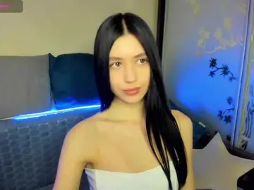 Bongacams Live Sex of LindaSei