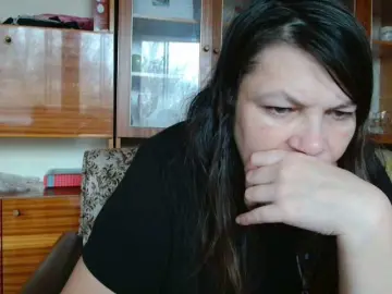 Bongacams Nude Webcam of Luci22