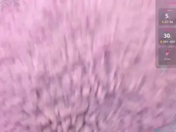 SweetDabassa from bongacams