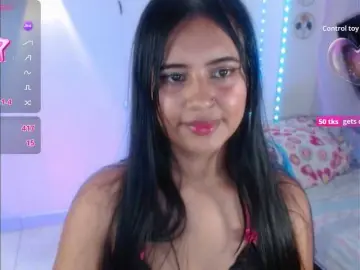 Bongacams Best Webcam of mar-18