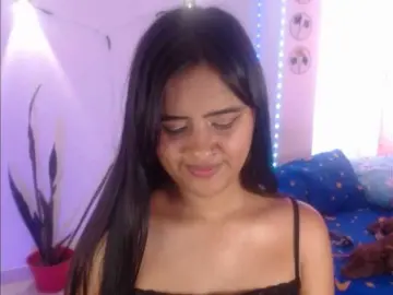 Bongacams Adult Webcam of mar-18