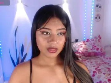 Bongacams Free Porn Cam of mar-18