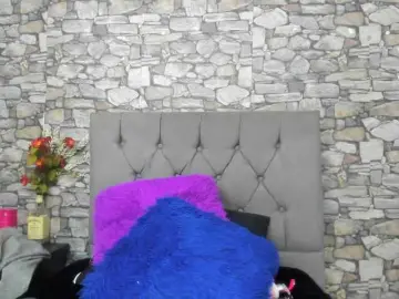 Bongacams Best live sex cam show of nickypop