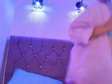 nickypop from bongacams