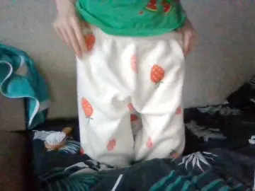 Bongacams Free Porn Cam of stasyabravo21