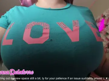 Bongacams Adult Video Chat of AyanaXOXO