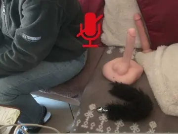 Bongacams Live Porn of DENERYS