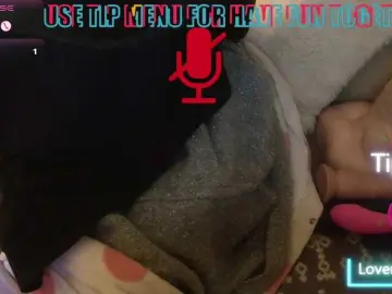 Bongacams Free Porn Cam of DENERYS