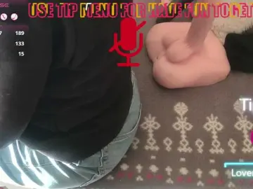 Bongacams Free Live Porn of DENERYS