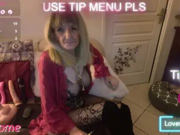 Bongacams Best live sex cam show of DENERYS