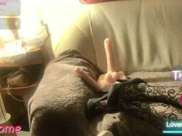 Bongacams Adult Webcams of DENERYS