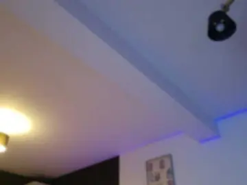 Bongacams Adult Webcam of EmilyxJames