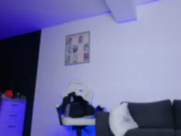 Bongacams Best live sex cam show of EmilyxJames