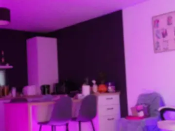 Bongacams Private Sex Chat of EmilyxJames