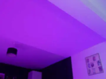 Bongacams Live Sex Cam of EmilyxJames