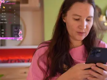 Bongacams Live Sex Cam of Gessifossa