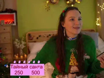 Bongacams Free Porn Cam of Gessifossa