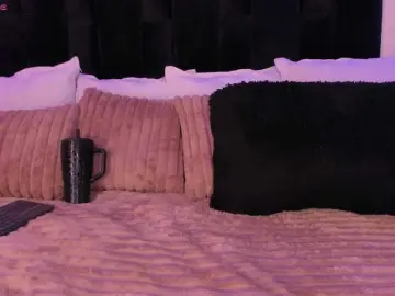 Bongacams Free Live Porn of GretaVelvet