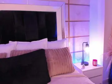 Bongacams Live Porn of GretaVelvet