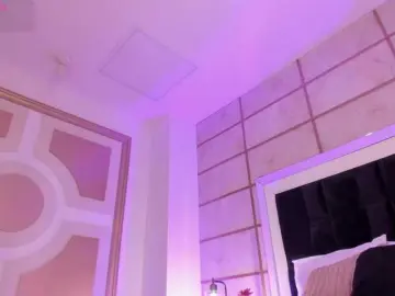 Bongacams Sex Chat of GretaVelvet