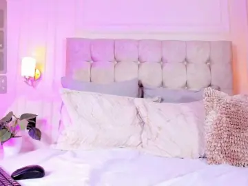 Bongacams Best Webcam of LumnyGlams