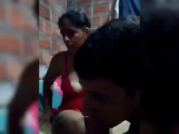 Bongacams Adult Webcams of Perversumm-1