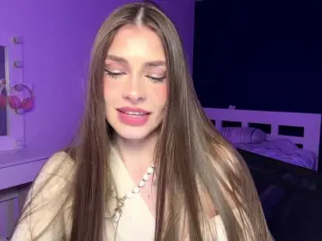 Bongacams Adult Webcams of RonnieRose