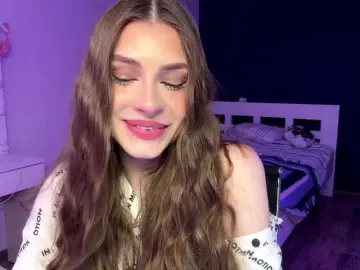 Bongacams Sex Chat of RonnieRose