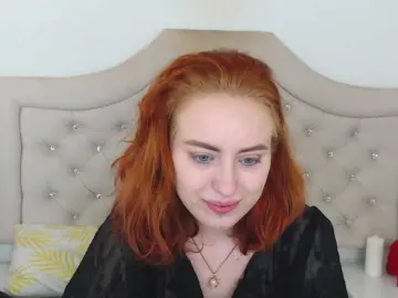 Bongacams Watch Live Sex Cams of RubySensual