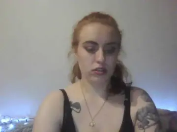 Bongacams Adult Webcams of RubySensual