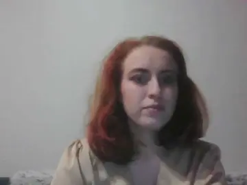 Bongacams Sex Cam of RubySensual