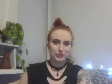 Bongacams Watch Live Sex Cams of RubySensual