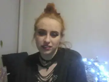 Bongacams Free Live Porn of RubySensual